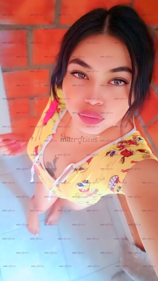 FOTOS DE 3237656681 SOLO LLAMADAS BEBÉS, VEN Q ESTOY SOLITA BEBES