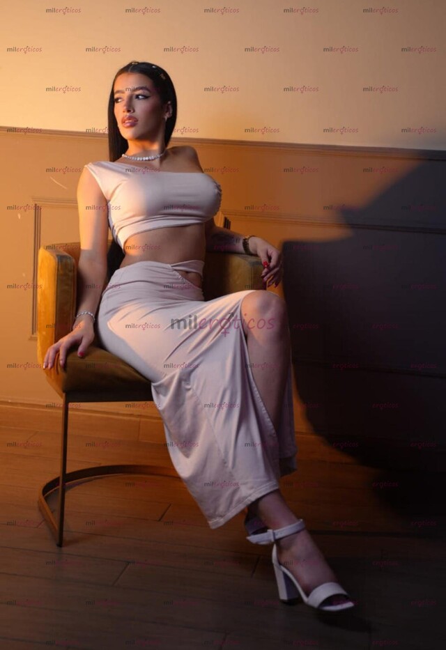 FOTOS DE HOLA MUCHO GUSTO SOY SOFI HERMOSA ESCORT PAISA DE 19 AÑOS LISTA PARA TI