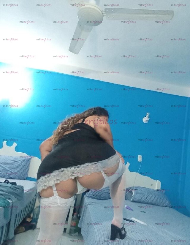 FOTOS DE ROSAME TU PENE EN MIS PECHOS Y VATEME TU LECHE HAGAMOS UN DELICIOSO 69