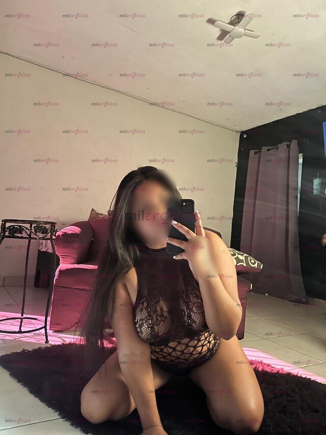 FOTOS DE SIÉNTETE EN CONFIANZA Y VEN A DISFRUTAR UNA HORA DE UN RICO MASAJE