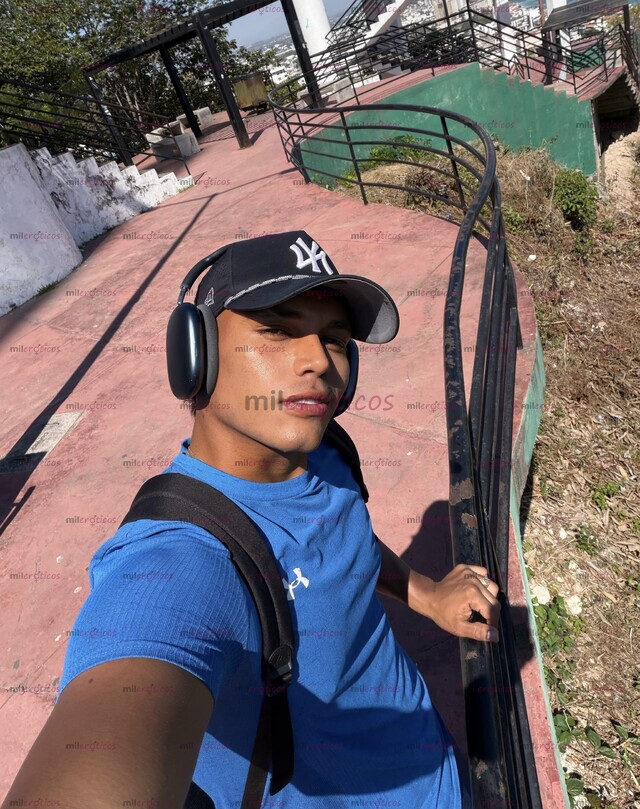 FOTOS DE COLOMBIANO VERGA XL RECIÉN LLEGADO FULL LECHERO