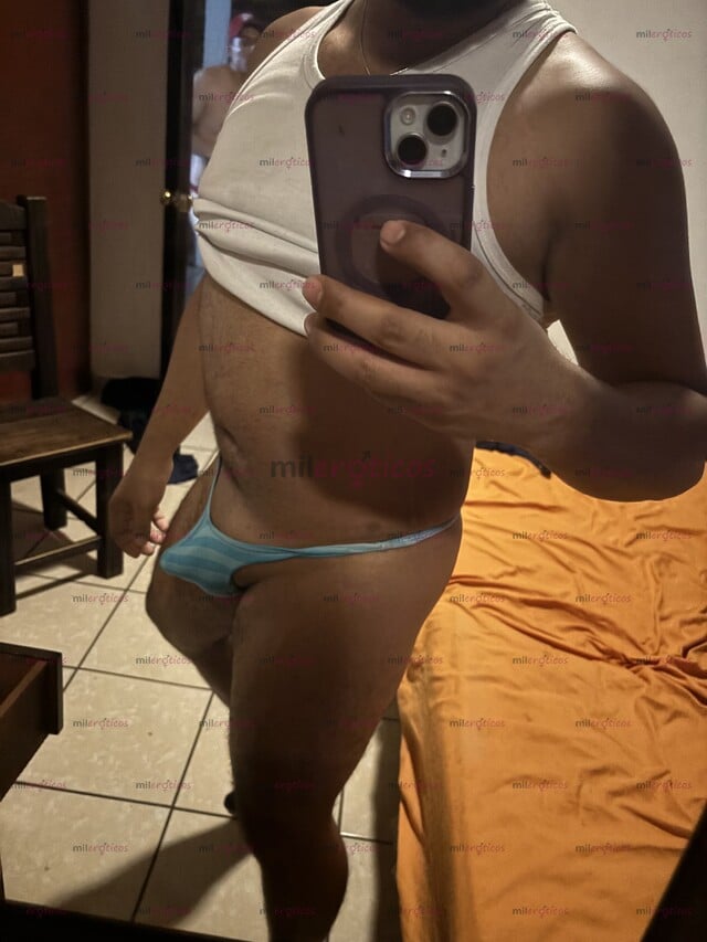 FOTOS DE MASAJES RELAJANTES Y DEPILACIÓN, ESTOY PARA ATENDERTE Y REALJARTE