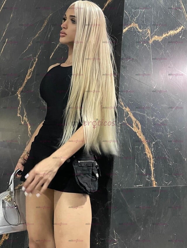 FOTOS DE DISCRECIÓN TOTAL DISPONIBLE EN MONTERREY PRESENCIAL CONTNEIDO POR WP