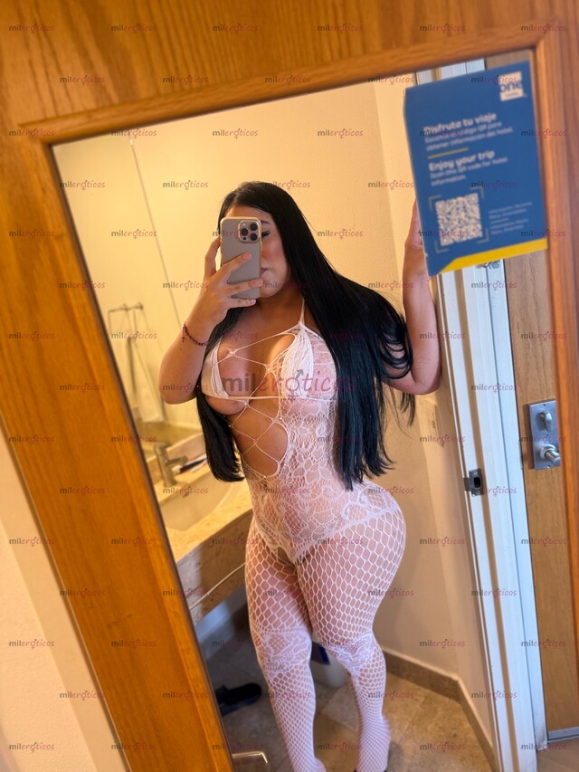 FOTOS DE NAOMY GV ! ACTRIZ PORNO PRIMERA VES LA MÁS PUTA DEL PORTAL