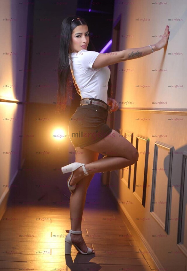 FOTOS DE HOLA MUCHO GUSTO SOY SOFI HERMOSA ESCORT PAISA DE 19 AÑOS LISTA PARA TI