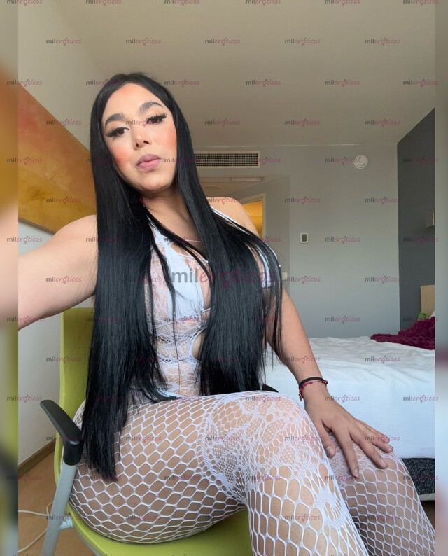 FOTOS DE NAOMY GV ! ACTRIZ PORNO PRIMERA VES LA MÁS PUTA DEL PORTAL
