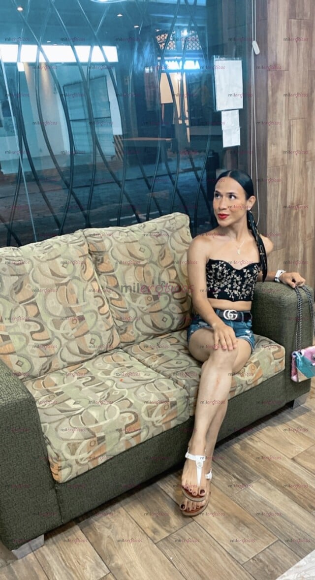 FOTOS DE NIÑA SUMISA ,FOGOSA , EXTROVERTIDA, Y PERVERSA
