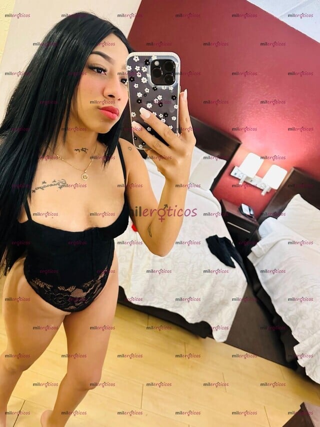 FOTOS DE ME ENCANTA USAR MI BOQUITA, PUCHITA Y ANITO PARA COMPLACERTE. SOY MUY ALEGRE
