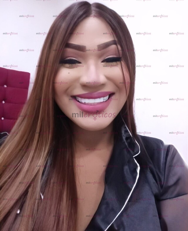 FOTOS DE OJO ULTIMAS HORAS APROVECHAME AQUI EN PALMIRA, ACTIVA Y PASIVA 18 CM REALES