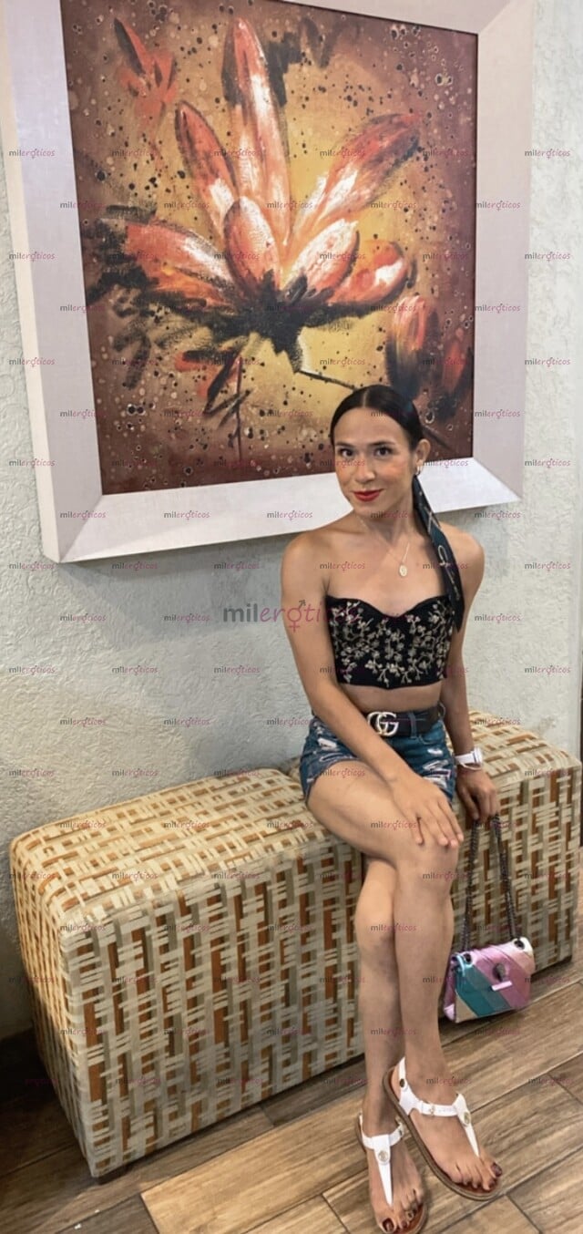 FOTOS DE NIÑA SUMISA ,FOGOSA , EXTROVERTIDA, Y PERVERSA