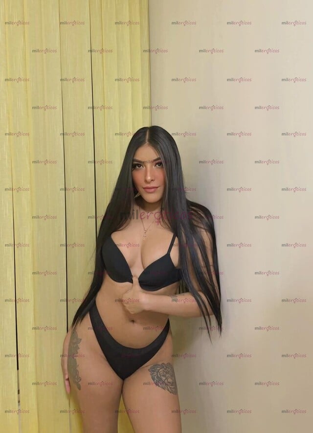 FOTOS DE ¡DAME EN 4 HASTA QUE TE CORRAS! EXÓTICA Y FINA MEXICANITA ESTRECHA