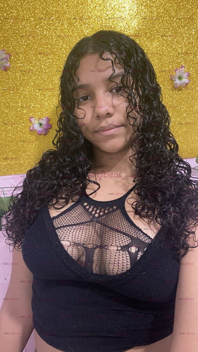 FOTOS DE SOY UNA CHICA SEXY Y MUY AGRADABLE Y ATRACTIVA