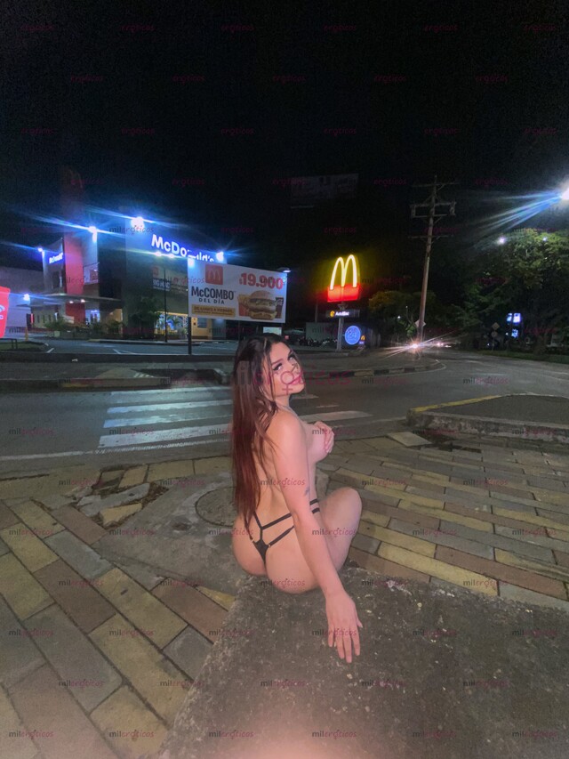 FOTOS DE LLEGUE A COMPLACER TODOS TUS BAJOS DESEOS PIEL DE SEDA DIOSA DEL SEXO DISPO24H