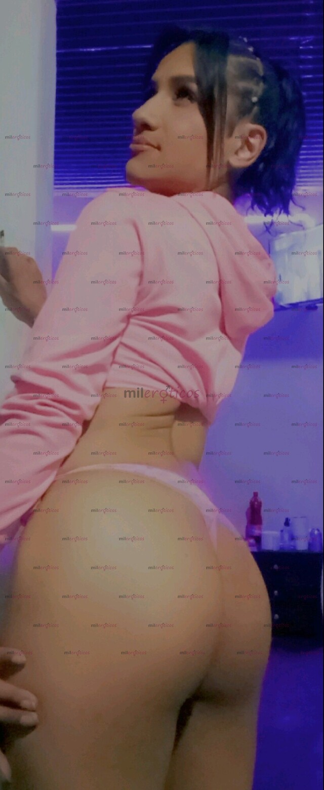 FOTOS DE DULCE NENA CON BUEN APETITO SEXUAL SÚPER EXITANTE