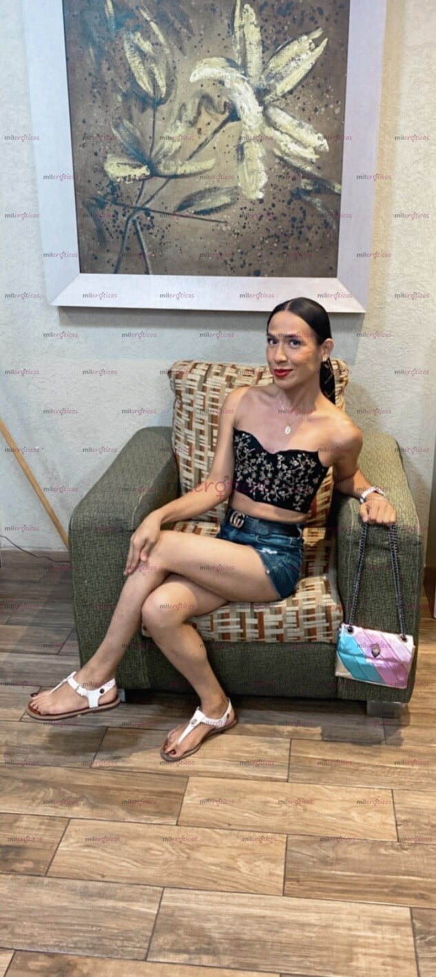 FOTOS DE NIÑA SUMISA ,FOGOSA , EXTROVERTIDA, Y PERVERSA