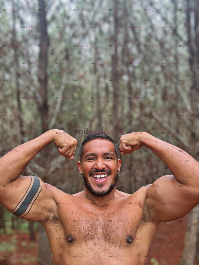 FOTOS DE EN CALI MACHO PELUDO. VERGA 22CM NEGRA Y GRUESA. CULO GRANDE Y RESISTENTE