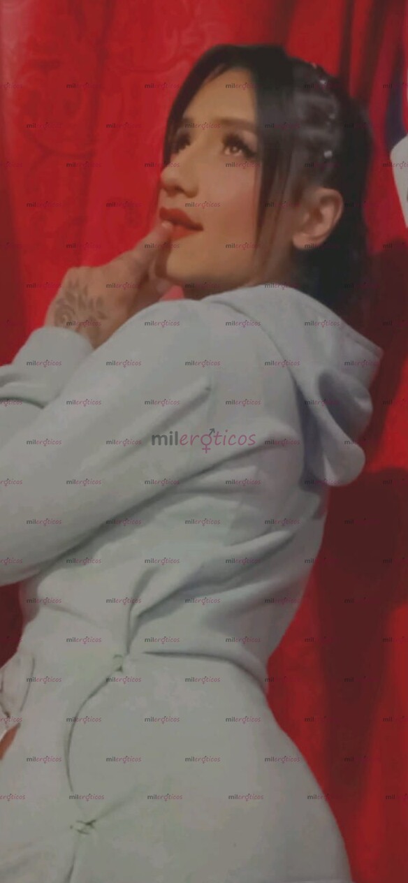 FOTOS DE DULCE NENA CON BUEN APETITO SEXUAL SÚPER EXITANTE