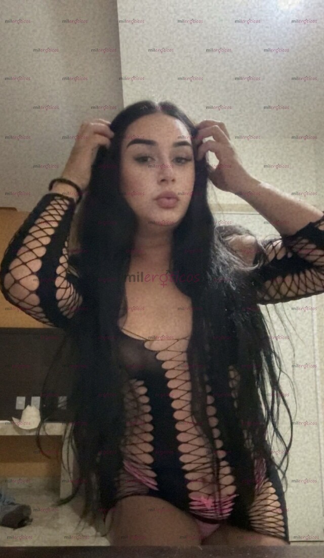 FOTOS DE CHICA SENCILLA GUAPA Y DISPONIBLE PARA TI