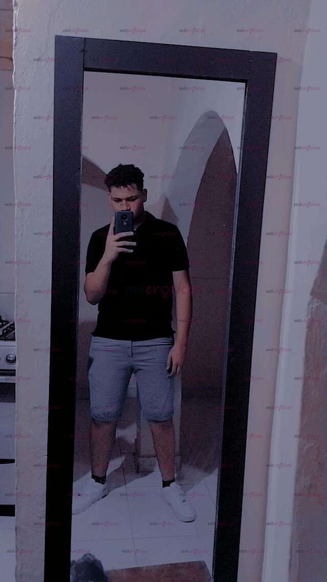 FOTOS DE LOS MEJORES 20CM DISPONIBLE SINCELEJO ARRECHO TENGO SITIO EL MAIZAL HOTEL RESI