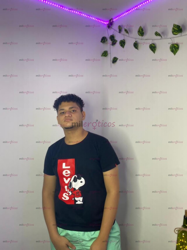 FOTOS DE LOS MEJORES 20CM DISPONIBLE SINCELEJO ARRECHO TENGO SITIO EL MAIZAL HOTEL RESI