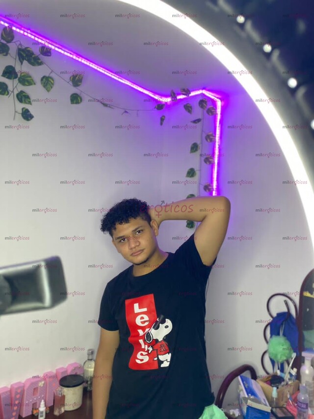 FOTOS DE LOS MEJORES 20CM DISPONIBLE SINCELEJO ARRECHO TENGO SITIO EL MAIZAL HOTEL RESI