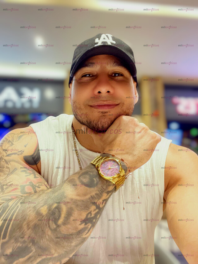 FOTOS DE DISPONIBLE MACHO ALFA DISPONIBLE Y NUEVO EN LA CIUDAD