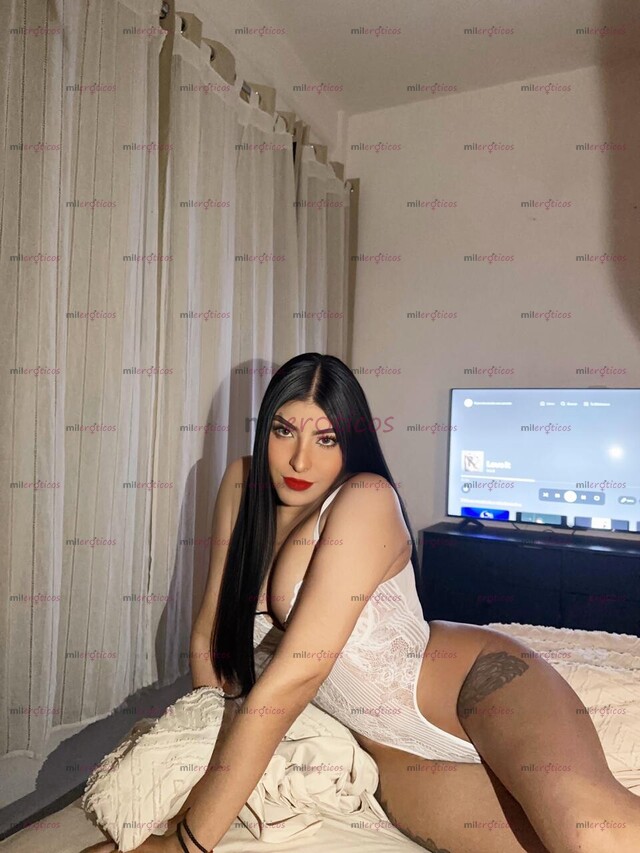 FOTOS DE ¡DAME EN 4 HASTA QUE TE CORRAS! EXÓTICA Y FINA MEXICANITA ESTRECHA