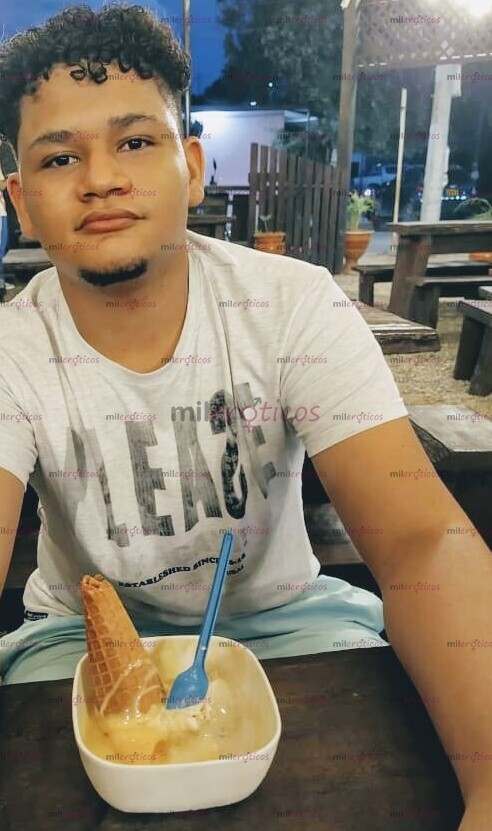 FOTOS DE LOS MEJORES 20CM DISPONIBLE SINCELEJO ARRECHO TENGO SITIO EL MAIZAL HOTEL RESI