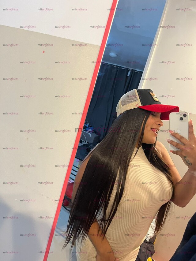 FOTOS DE SOY UNA RICA MORENA NALGONA DISPUESTA A TODO