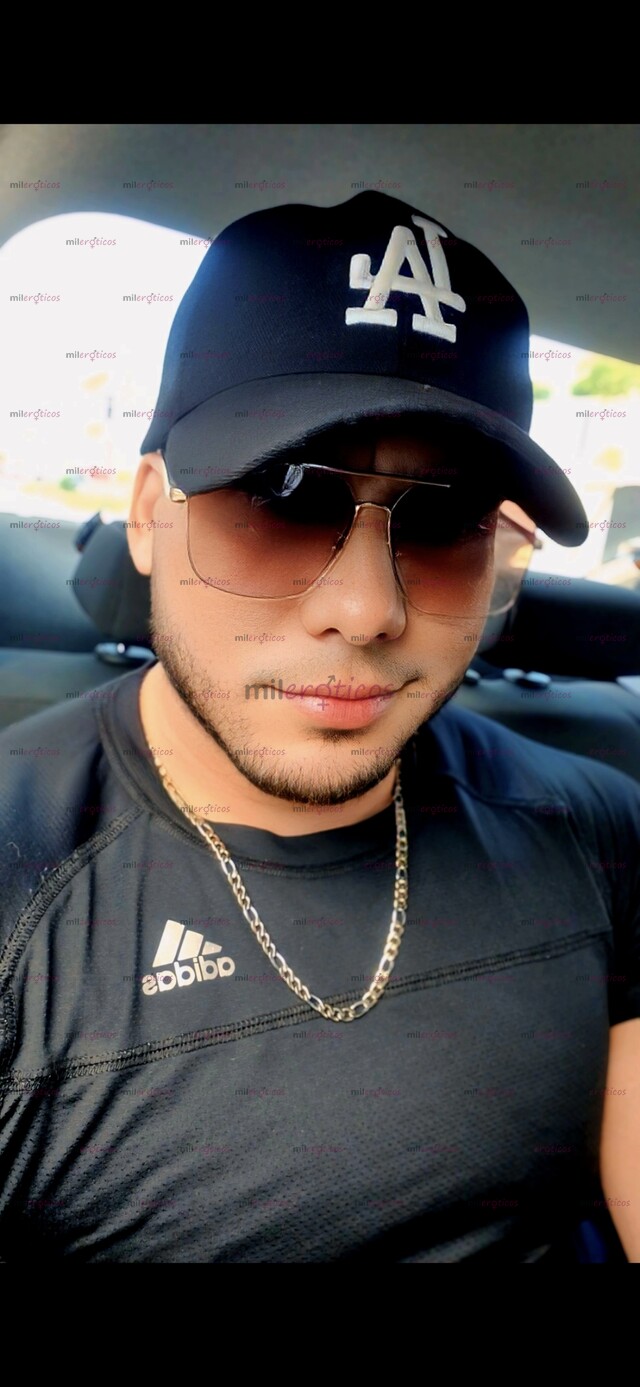 FOTOS DE DISPONIBLE MACHO ALFA DISPONIBLE Y NUEVO EN LA CIUDAD