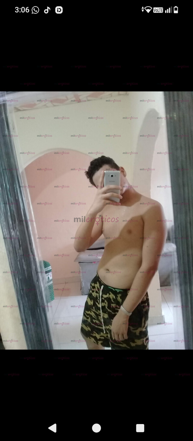 FOTOS DE LOS MEJORES 20CM DISPONIBLE SINCELEJO ARRECHO TENGO SITIO EL MAIZAL HOTEL RESI