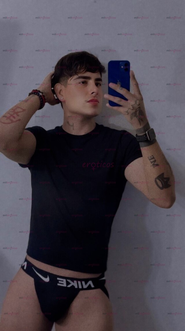 FOTOS DE R E N A T O MODELO VERGON 21CM ( INTER ) MODELO ÚNICOS DIAS EN TU CIUDAD