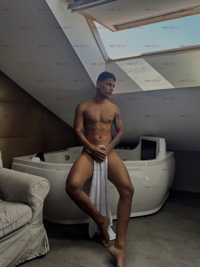 FOTOS DE HOMBRE VARONIL VIP GANOSO DE COMPLACERTE. VERGON Y CULON
