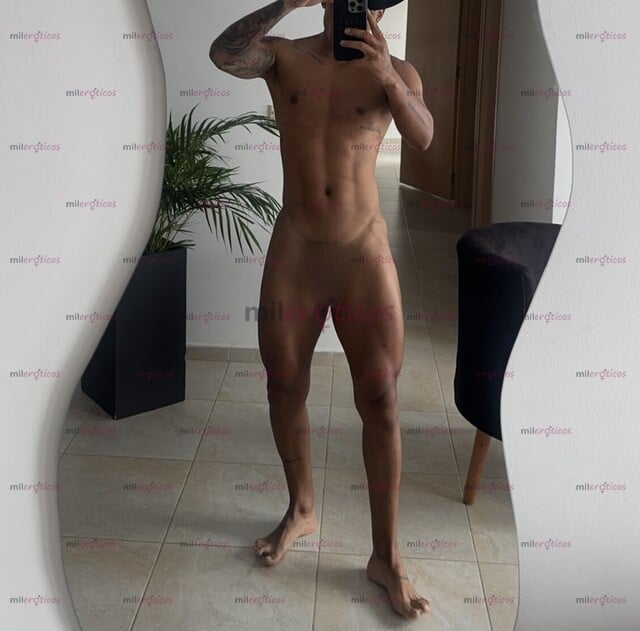 FOTOS DE HOMBRE VARONIL VIP GANOSO DE COMPLACERTE. VERGON Y CULON