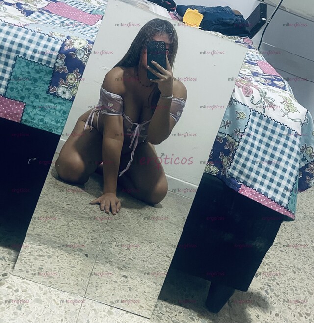 FOTOS DE SOY VICTORIA, LINDA ESCORTS VIP A TUS SERVICIO