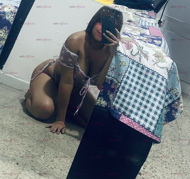 FOTOS DE SOY VICTORIA, LINDA ESCORTS VIP A TUS SERVICIO