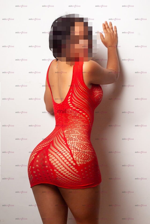 FOTOS DE RICA POLLITA DE 18 AÑITOS PAPI VEM DAME TETERITO