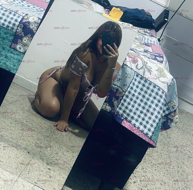 FOTOS DE SOY VICTORIA, LINDA ESCORTS VIP A TUS SERVICIO
