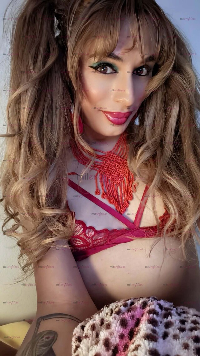 FOTOS DE TENGO TODO LO QUE EXTRAÑAS CORAZÓN SOY MUY DIVERTIDA Y Y SENSUAL