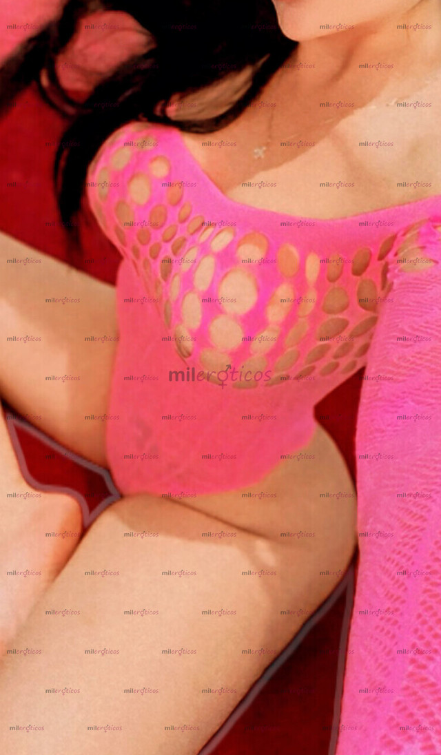 FOTOS DE SOY DULCE, CANDENTE, BONITA Y COMPLACIENTE LLAMAME