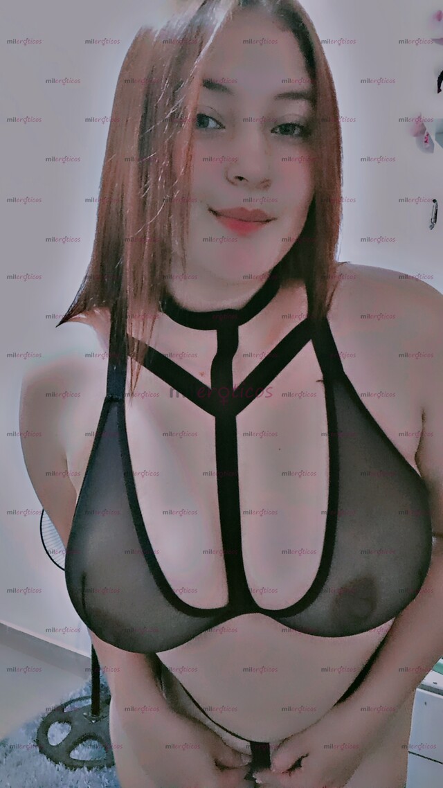 FOTOS DE LAS MEJORES VIDEO LLAMADAS Y EL MEJOR CONTENIDO