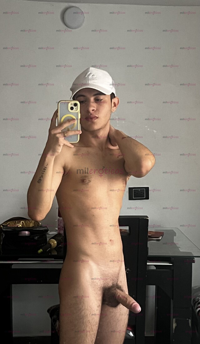 FOTOS DE PAISA VERS PAS CALIENTE Y MUY COMPLACIENTE