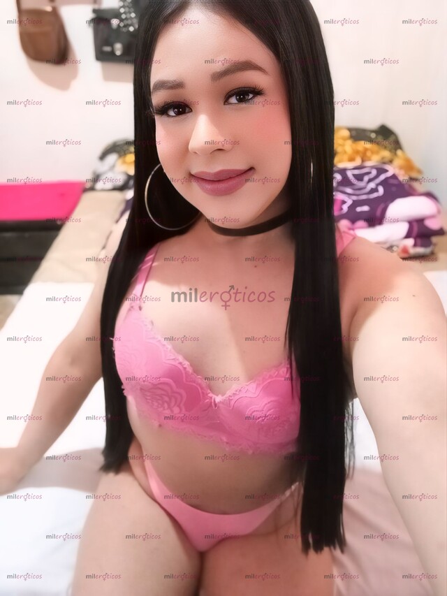 FOTOS DE SIN AFANES TODO ES RICO. COMPLACIENTE ARRECHA SOY UNA PERRA EN LA CAMA DISPONIBL