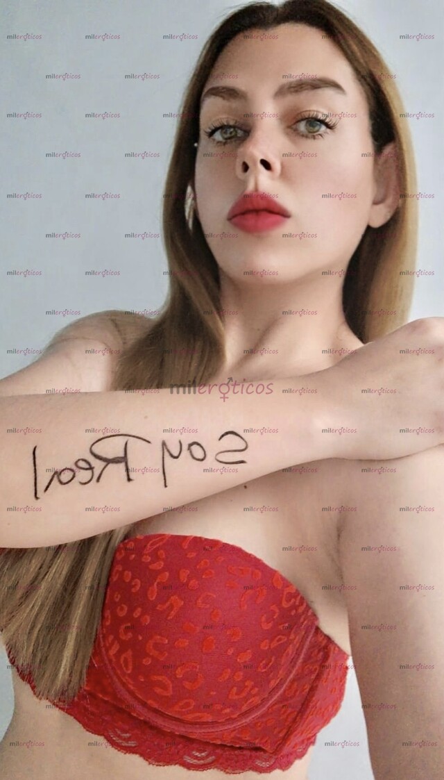 FOTOS DE MASAJE Y MAS. CON LUGAR, GÜERITA FORANEA!!
