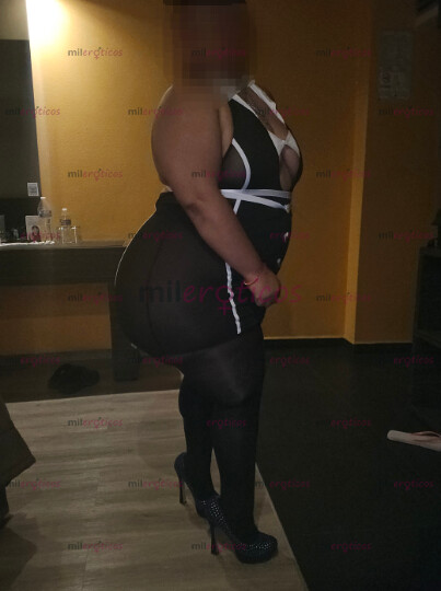 FOTOS DE BBW CULONSOTA PARA DARLE SENTONES RICOS AMOR DE VISITA