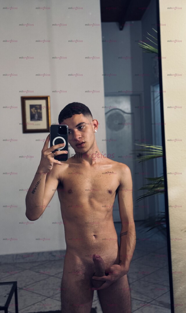 FOTOS DE PAISA VERS PAS CALIENTE Y MUY COMPLACIENTE