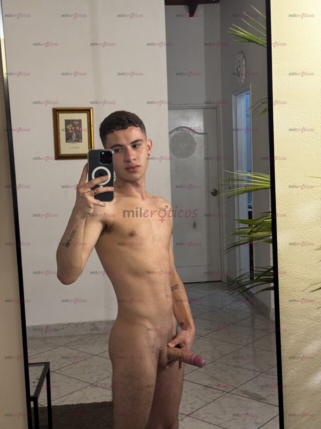 FOTOS DE PAISA VERS PAS CALIENTE Y MUY COMPLACIENTE