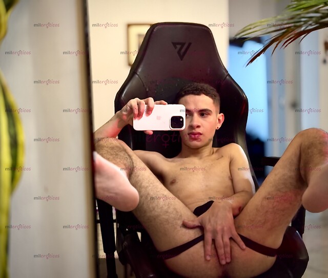 FOTOS DE PAISA VERS PAS CALIENTE Y MUY COMPLACIENTE