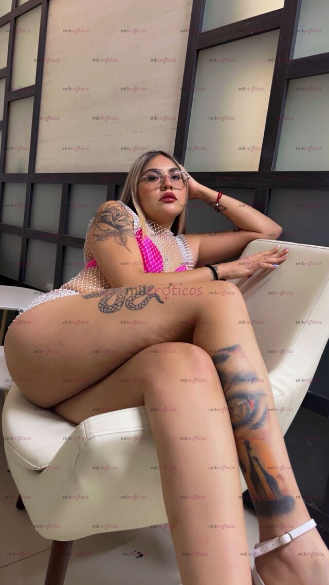 FOTOS DE 100% REAL. NALGONA, BONITA, DELGADA Y DISPUESTA A CUMPLIR TODAS TUS FANTASÍAS.