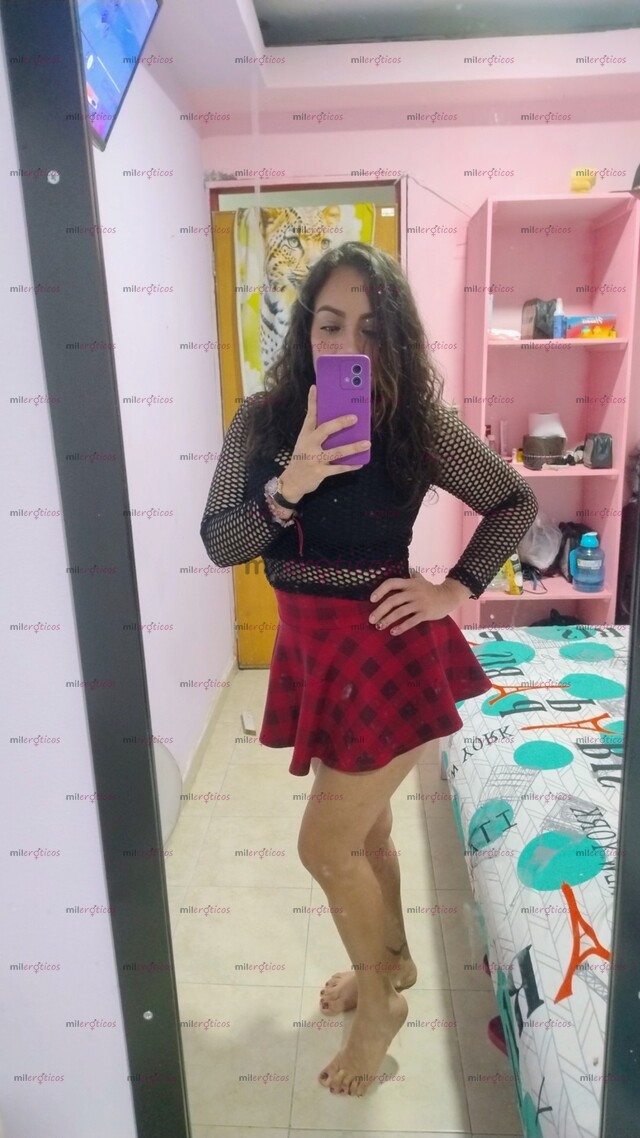 FOTOS DE ÚLTIMOS DÍAS DE LA DIOSA XXX BARRANQUILLERA ACTRIZ PORNO NINFÓMANA Y ARRECHA